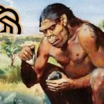ChatGPT down globale in corso: non risponde alle domande e perde lo storico delle chat