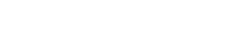 Babu Lal Chaturvedi Calendar 2026 | बाबू लाल चतुर्वेदी पंचांग